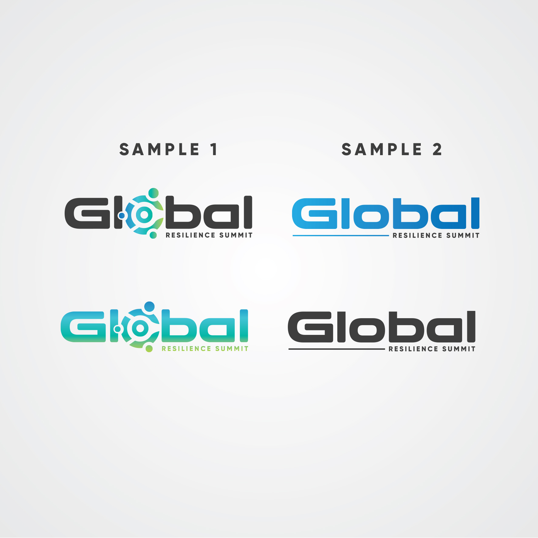 Logo Design by IdentsArt for this project | Design #24093487