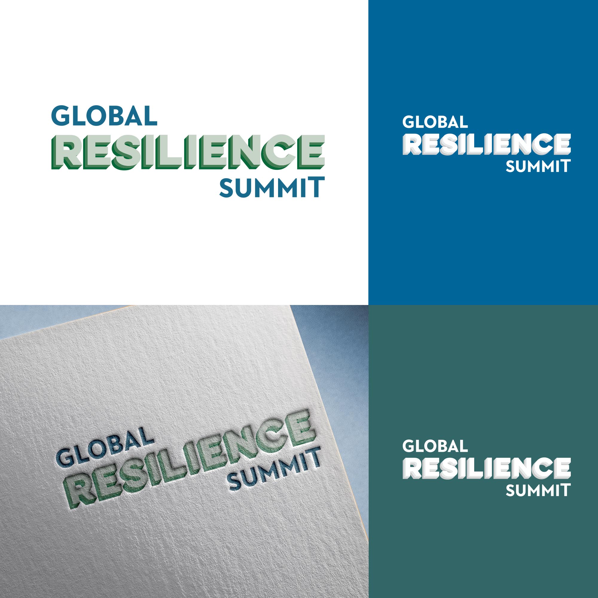 Logo Design by MarkazAlrusumatOfficial for this project | Design #24096093