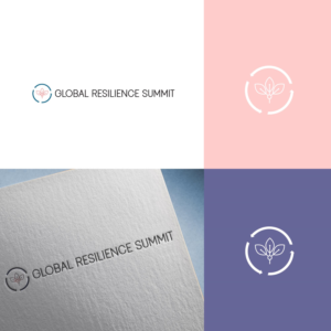 Logo Design by MarkazAlrusumatOfficial for this project | Design: #24096094