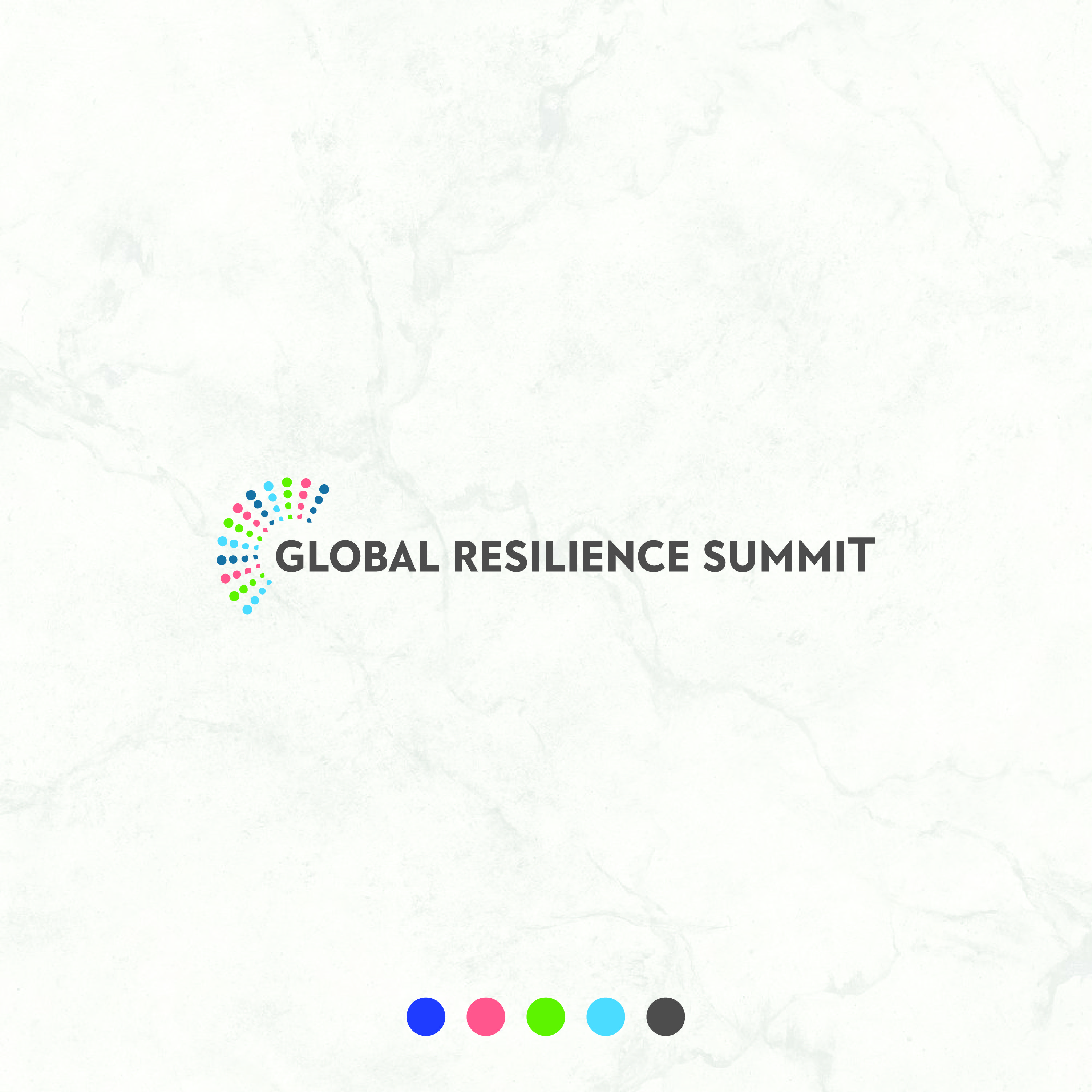 Logo Design by MarkazAlrusumatOfficial for this project | Design #24096097