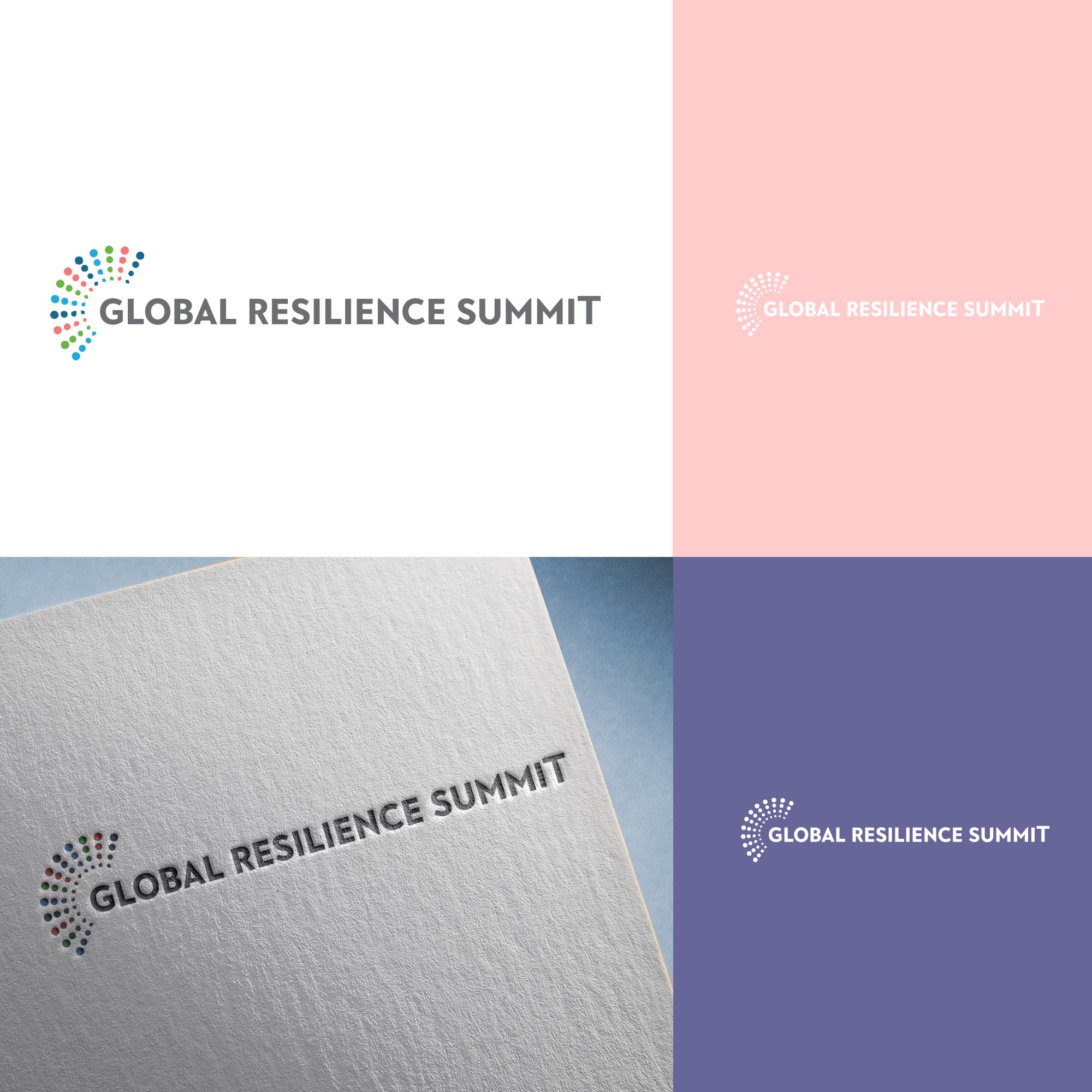 Logo Design by MarkazAlrusumatOfficial for this project | Design #24096222