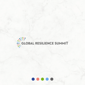 Logo Design by MarkazAlrusumatOfficial for this project | Design: #24096223