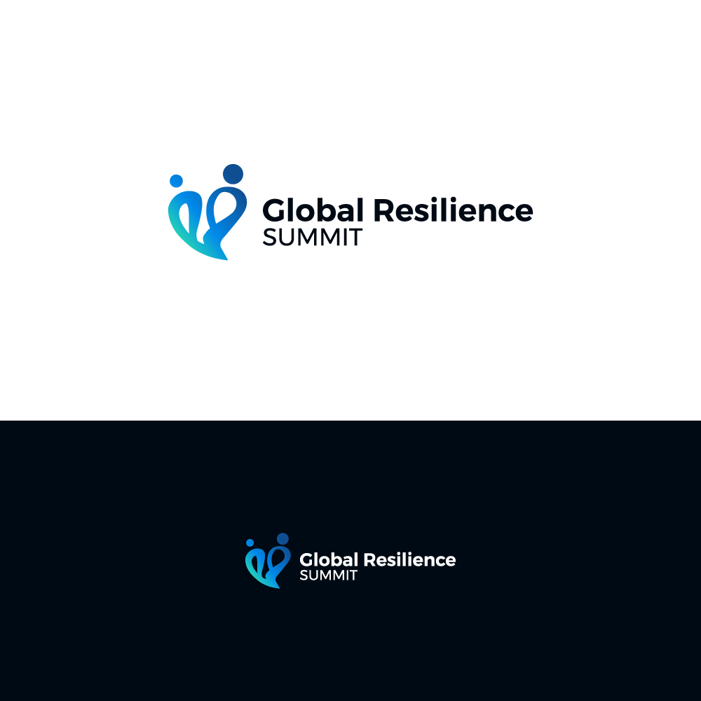 Logo Design by Gisella Guzmán for this project | Design #24140800