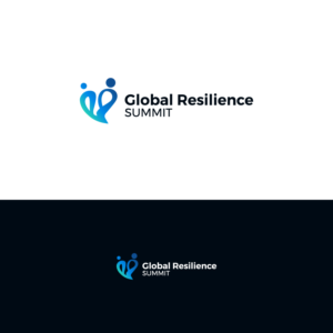 Logo Design by Gisella Guzmán for this project | Design: #24140800