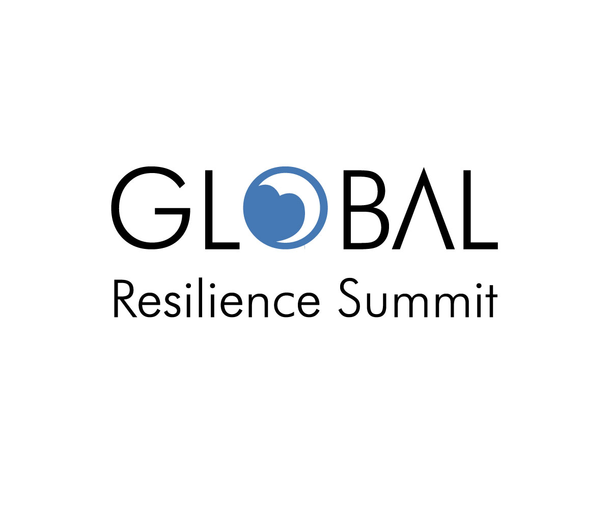 Logo Design by raihanaislam001 2 for this project | Design #24122300