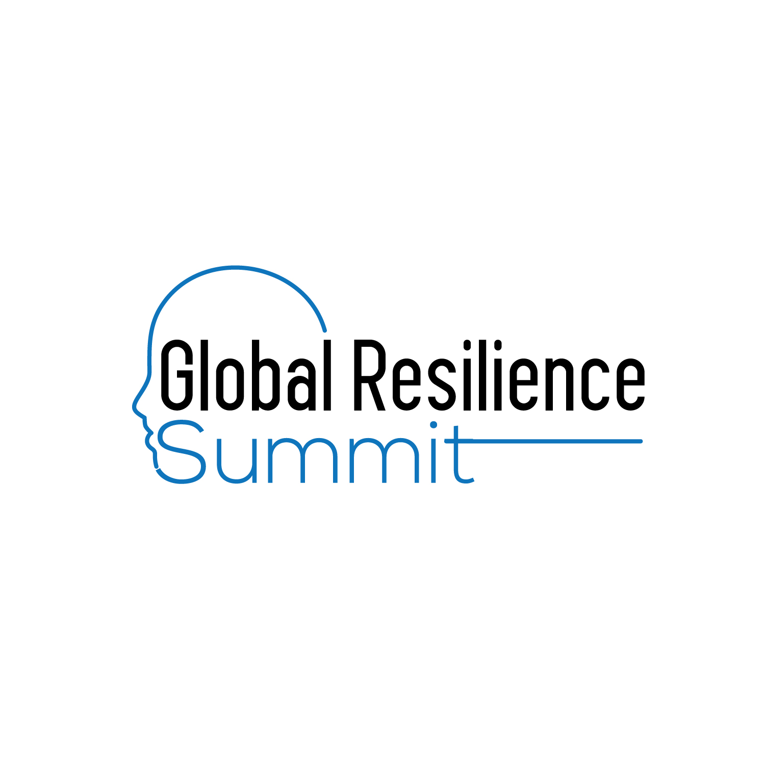 Logo Design by geni for this project | Design #24118656