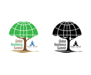 Logo Design by Davis 5