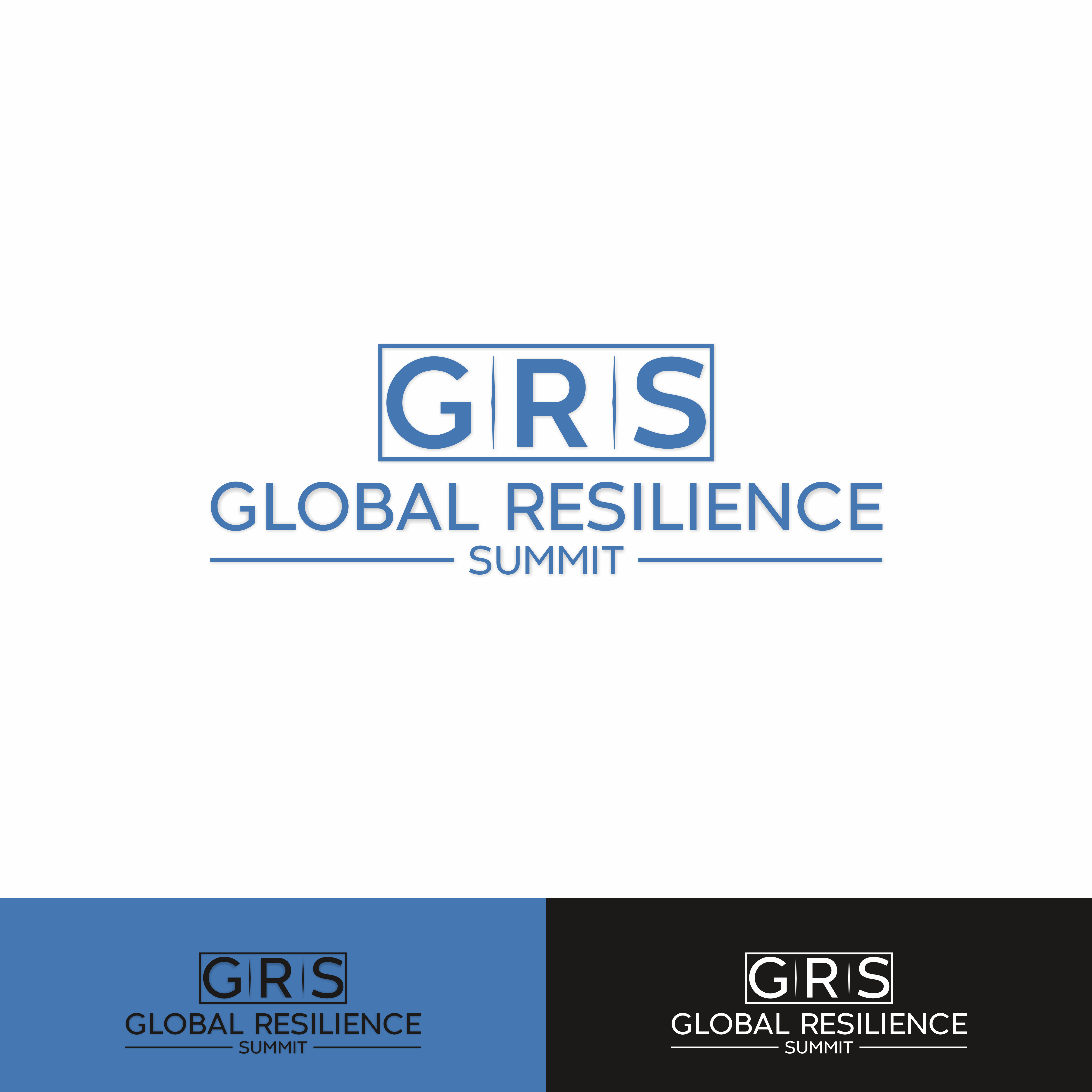 Logo-Design von sacramental für dieses Projekt | Design #24133714