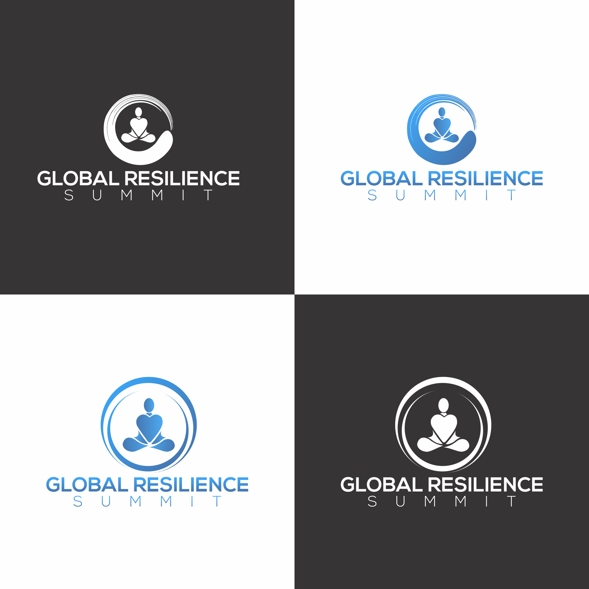 Logo Design by Veronica 10 for this project | Design #24122407
