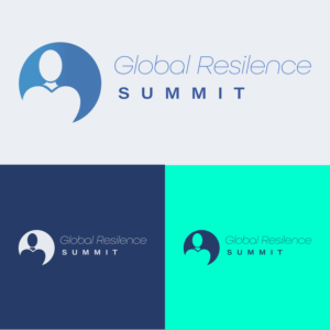 Logo Design by Piotr K