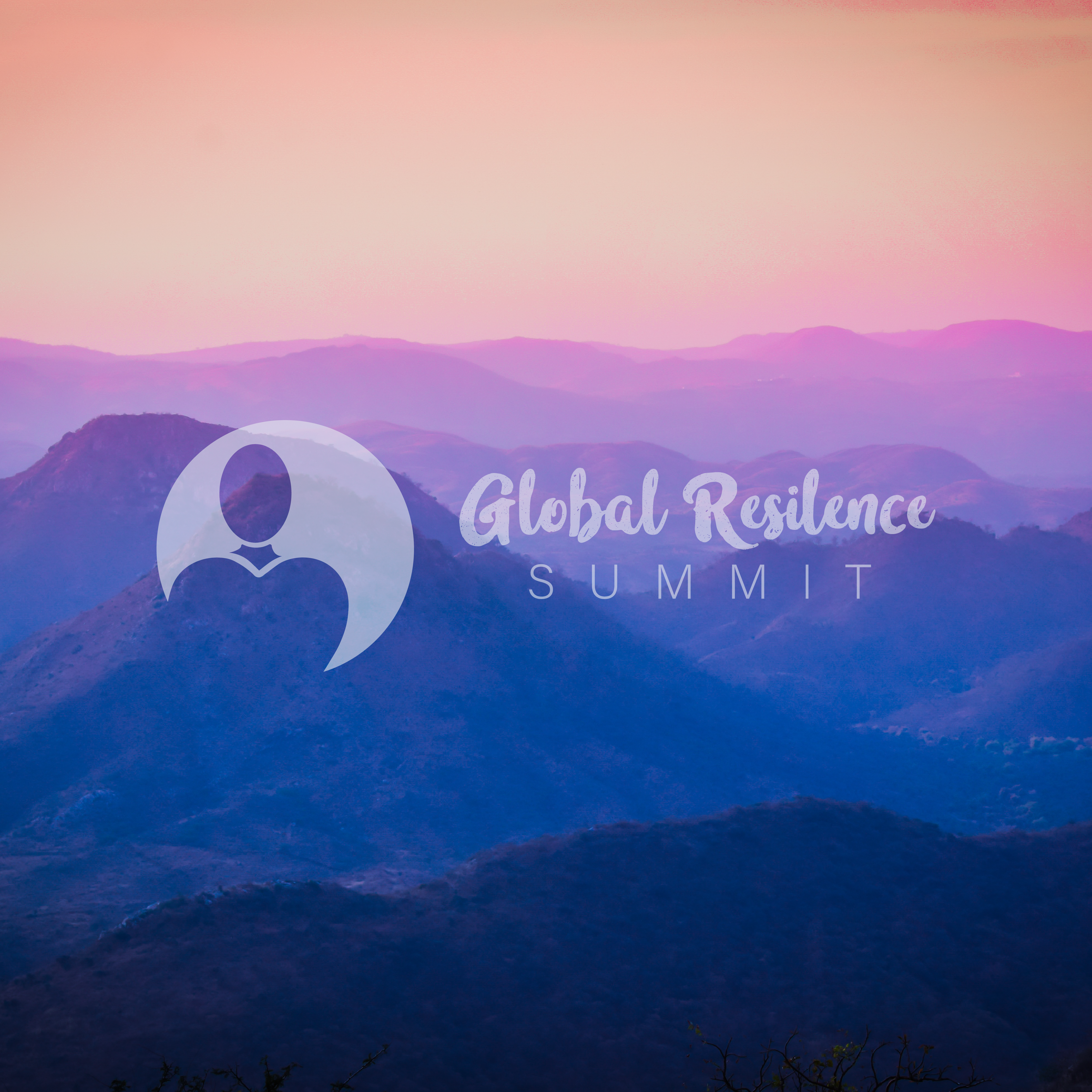 Logo Design by Piotr K for this project | Design #24090421