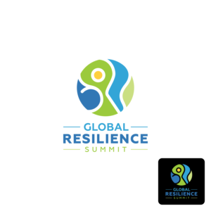 Logo Design by Regifauzanart
