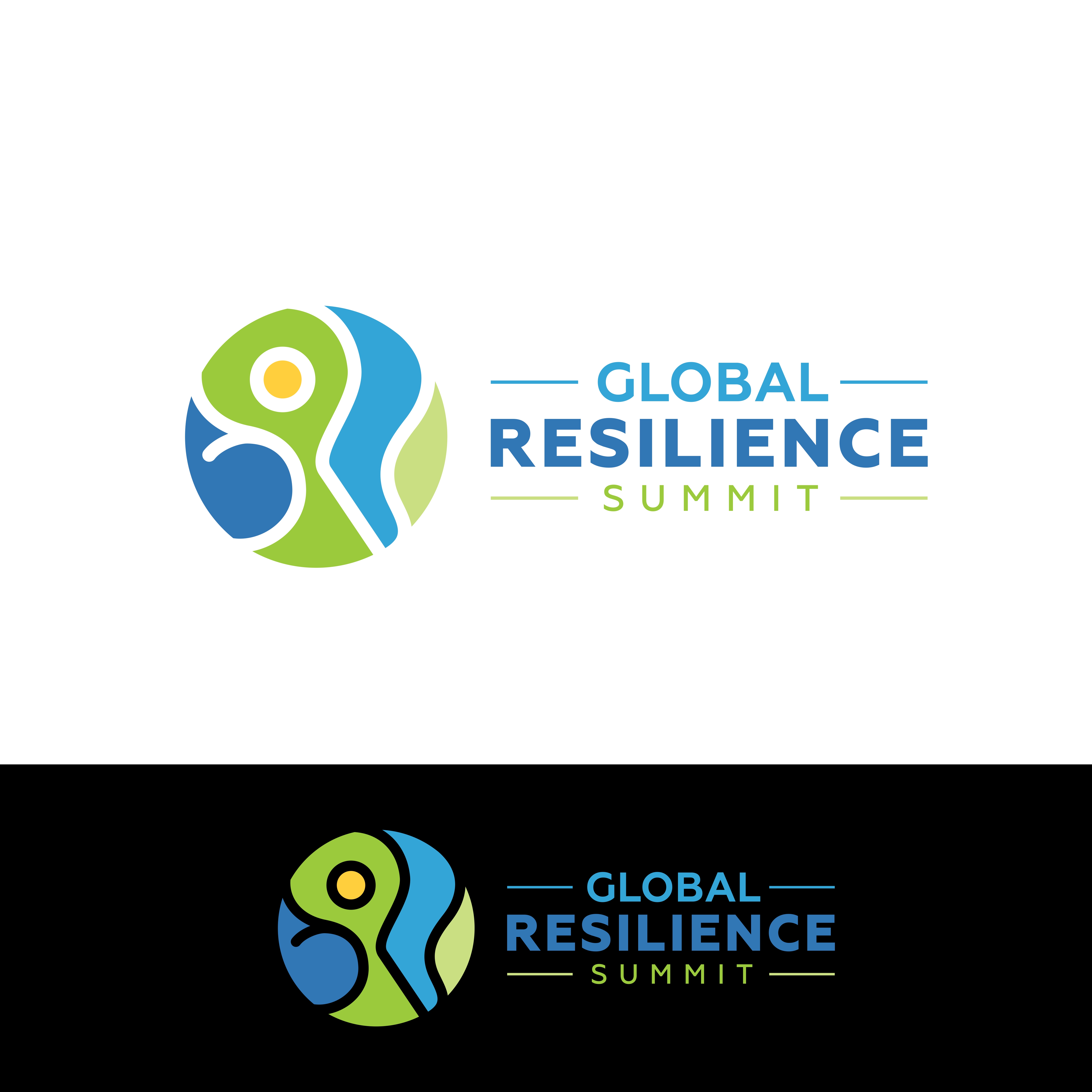 Logo Design by Regifauzanart for this project | Design #24144934