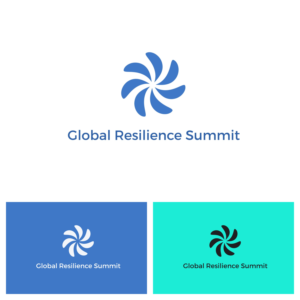 Logo Design by xxmmxmmxxm for this project | Design #24144552