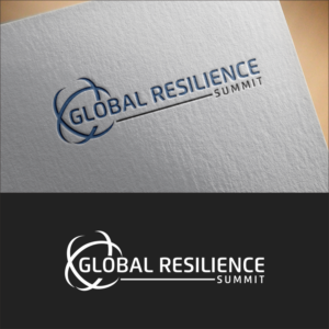 Logo Design by Najwa Bareira