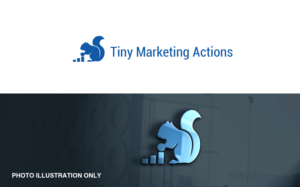Logo Design by MT