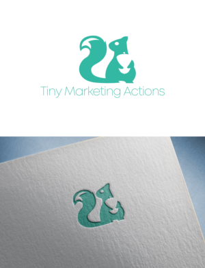 Logo Design by adam5s for this project | Design #24083821