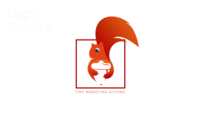 Logo Design by Black Rainbow for this project | Design #24083641