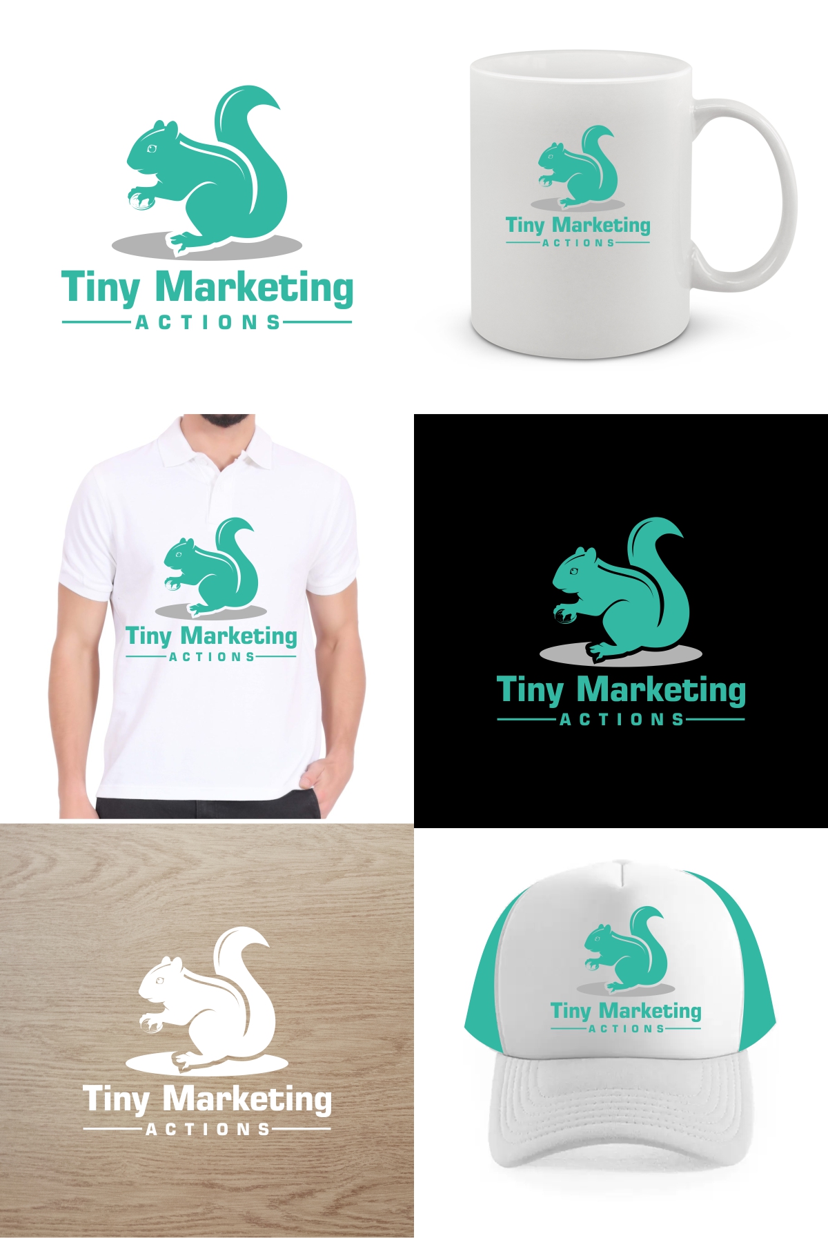 Logo Design by fly  design for this project | Design #24084238