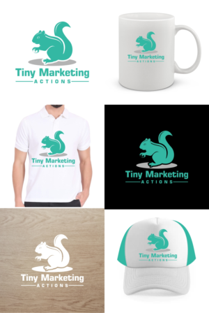 Design de Logo par fly  design pour ce projet | Design : #24084238