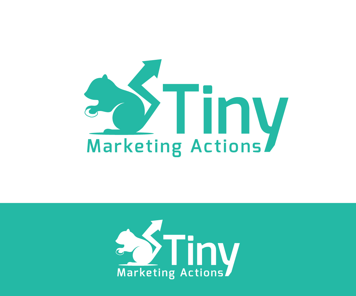 Logo Design by creatonymous for this project | Design #24084673