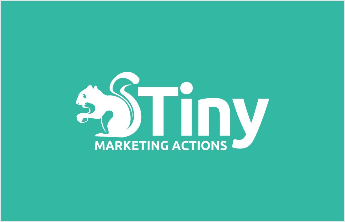 Logo Design by soulpro03 for this project | Design #24085267