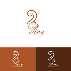 Logo Design by designerD1997 for this project | Design #24084557