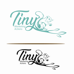 Logo Design by GODDREAMCREATION for this project | Design #24089093