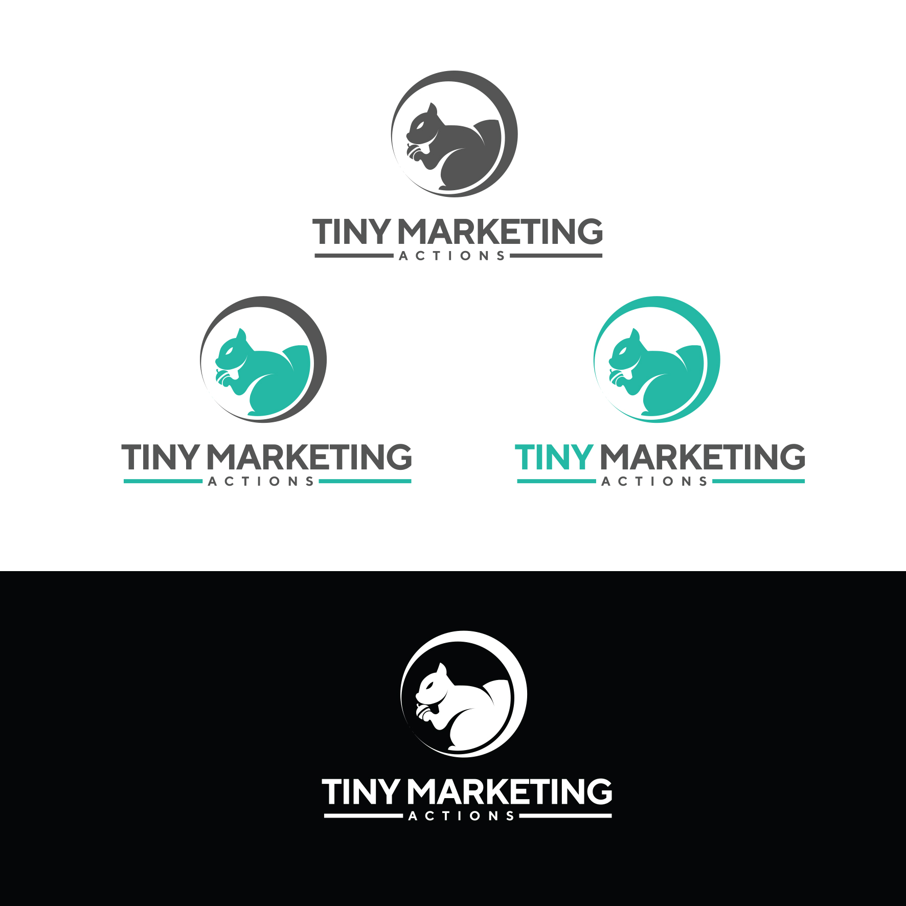 Design de Logo par IdentsArt pour ce projet | Design #24085074