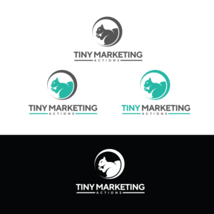 Design de Logo par IdentsArt pour ce projet | Design : #24085074