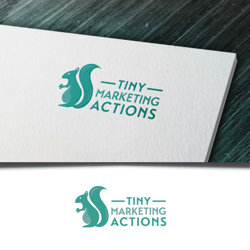 Logo Design by WooW Designs for this project | Design #24085480