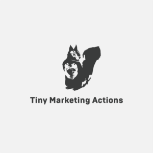 Design de Logo par ThiagoB pour ce projet | Design : #24083846