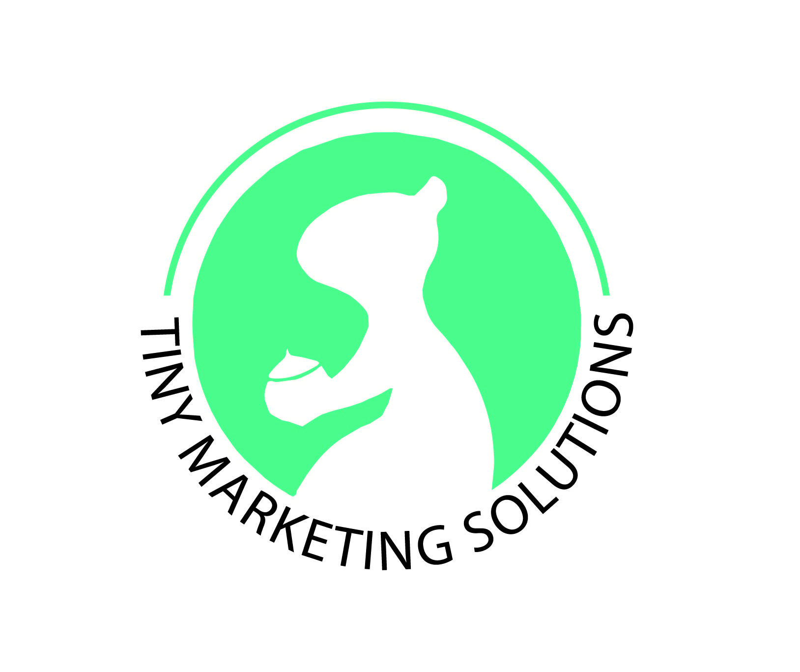 Logo Design by Jannah Ahmed for this project | Design #24090282