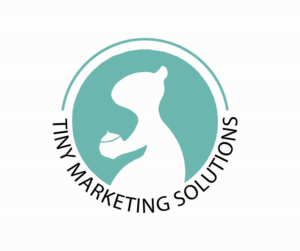 Logo Design by Jannah Ahmed