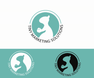 Logo Design by Jannah Ahmed for this project | Design: #24090294