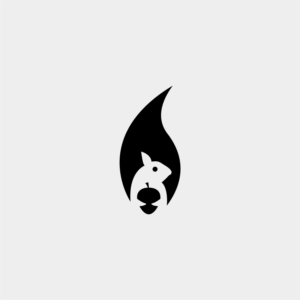 Logo Design by Misterandai