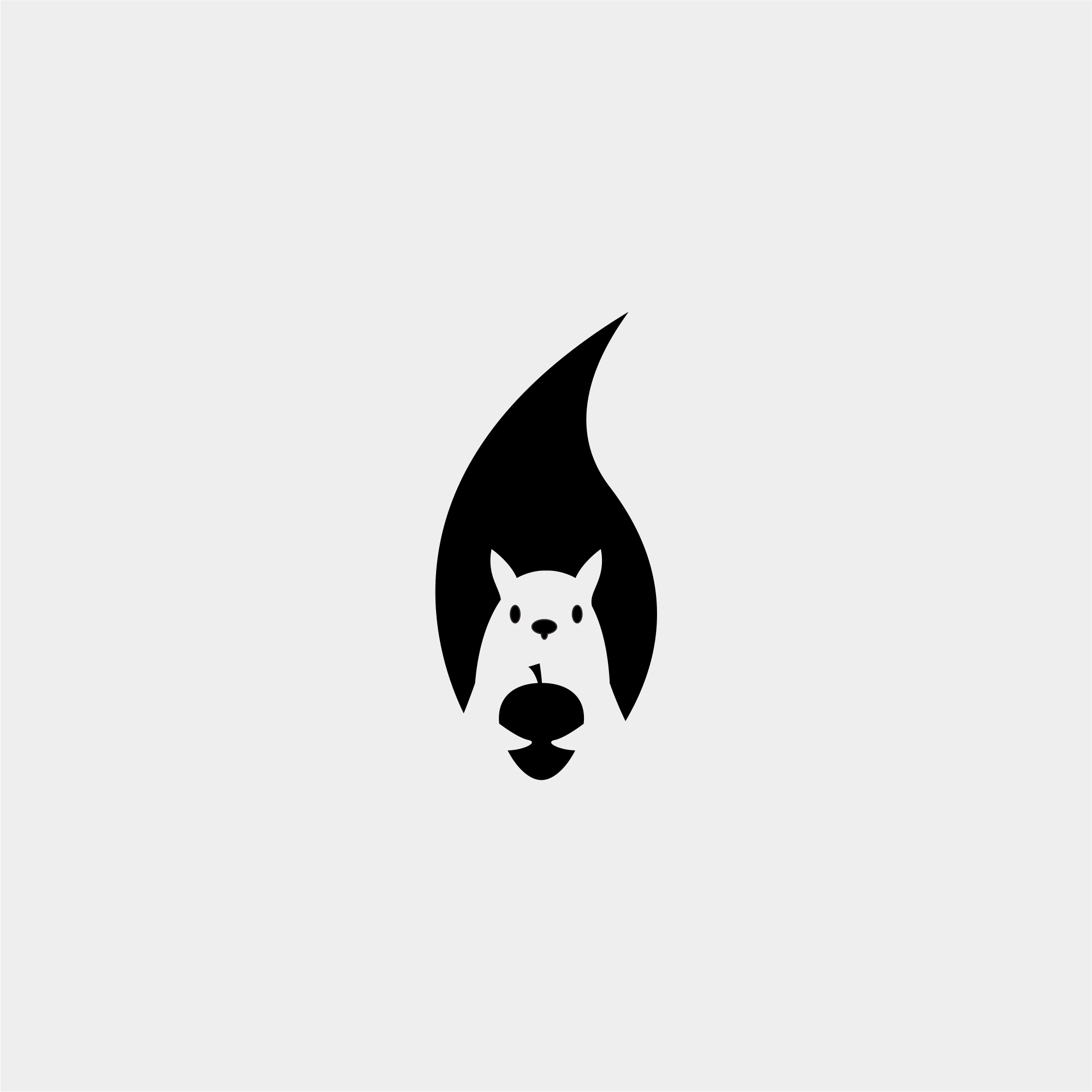 Logo Design by Misterandai for this project | Design #24083880