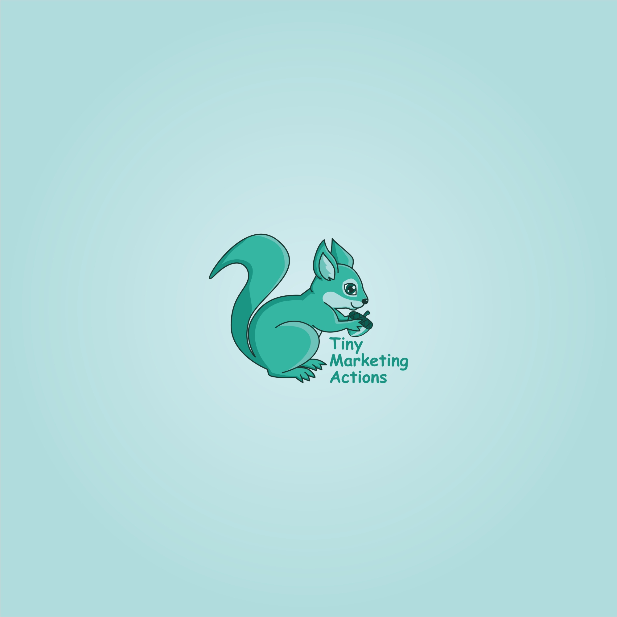 Logo Design by Misterandai for this project | Design #24091086