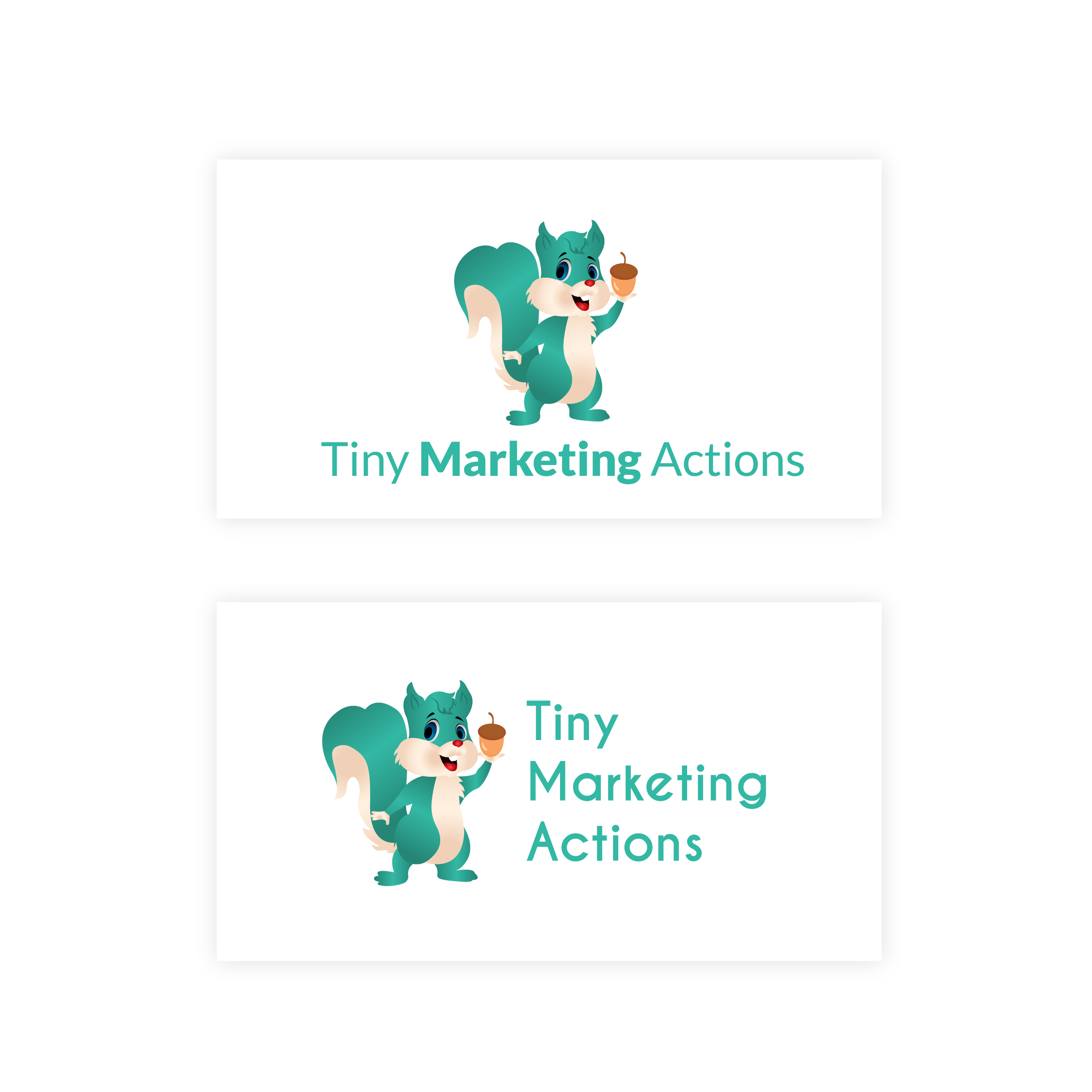 Logo Design by Creachery for this project | Design #24086034