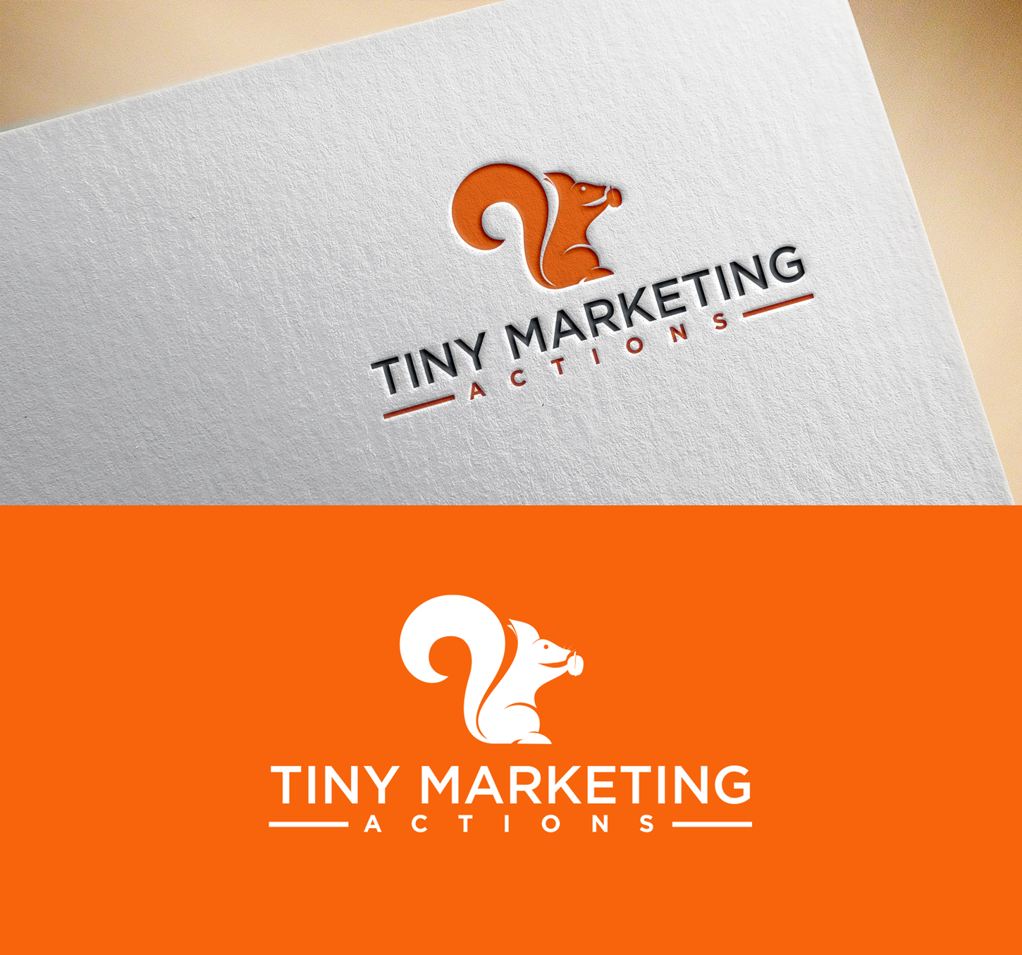 Diseño de Logo por Mono.co para este proyecto | Diseño #24083796