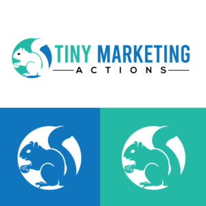 Logo Design by geni for this project | Design #24086900