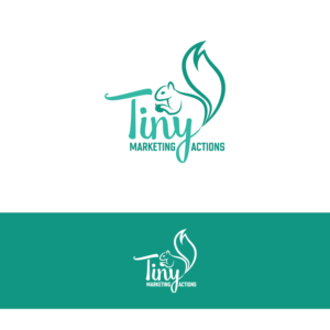 Logo Design by Graphics Farrukh 2 for this project | Design #24089036