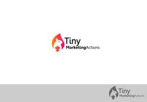 Logo Design by Maxtrokes2