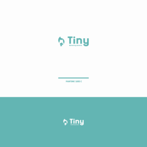 Logo Design by emmanuel 23 for this project | Design #24085388