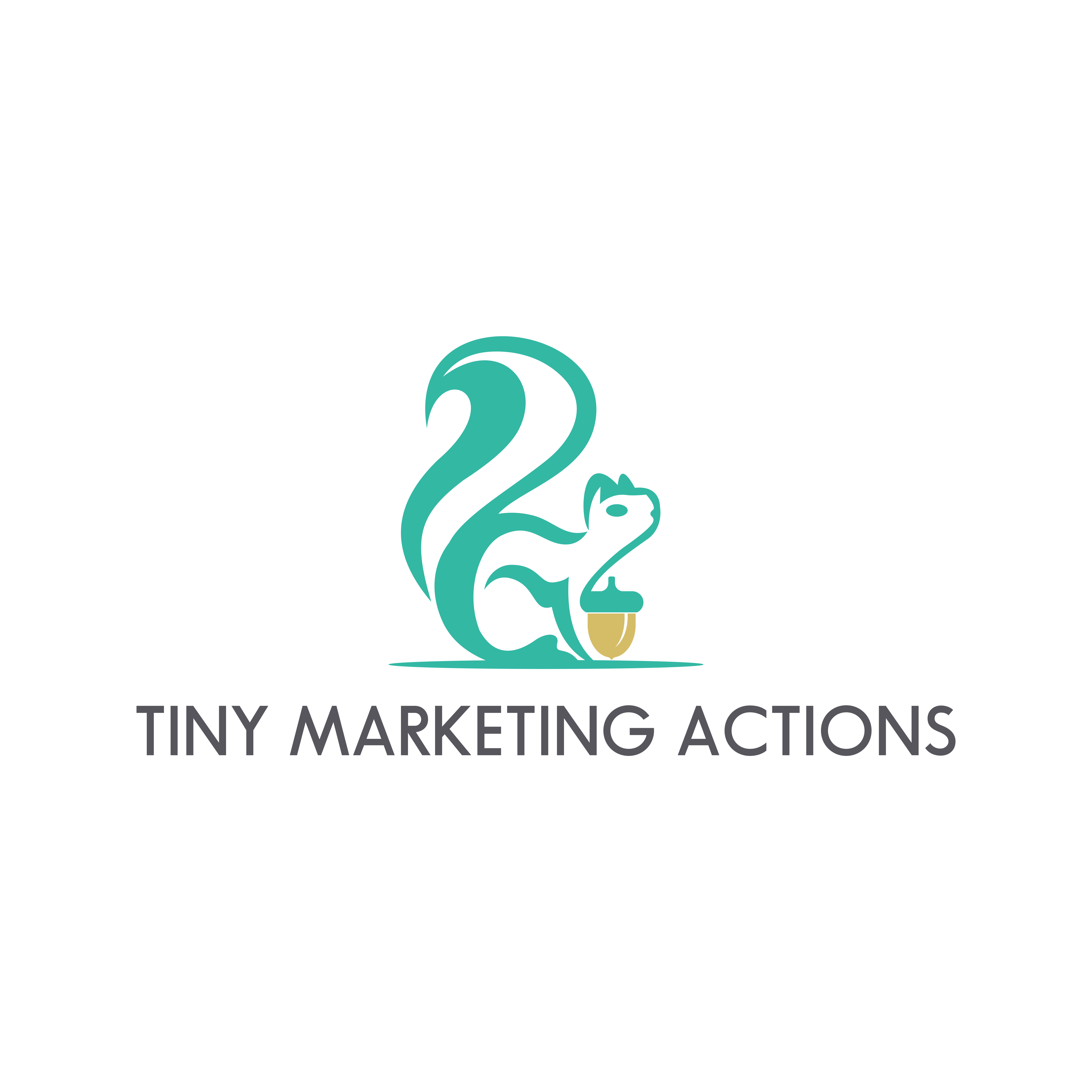 Design de Logo par bluewing02 pour ce projet | Design #24087578