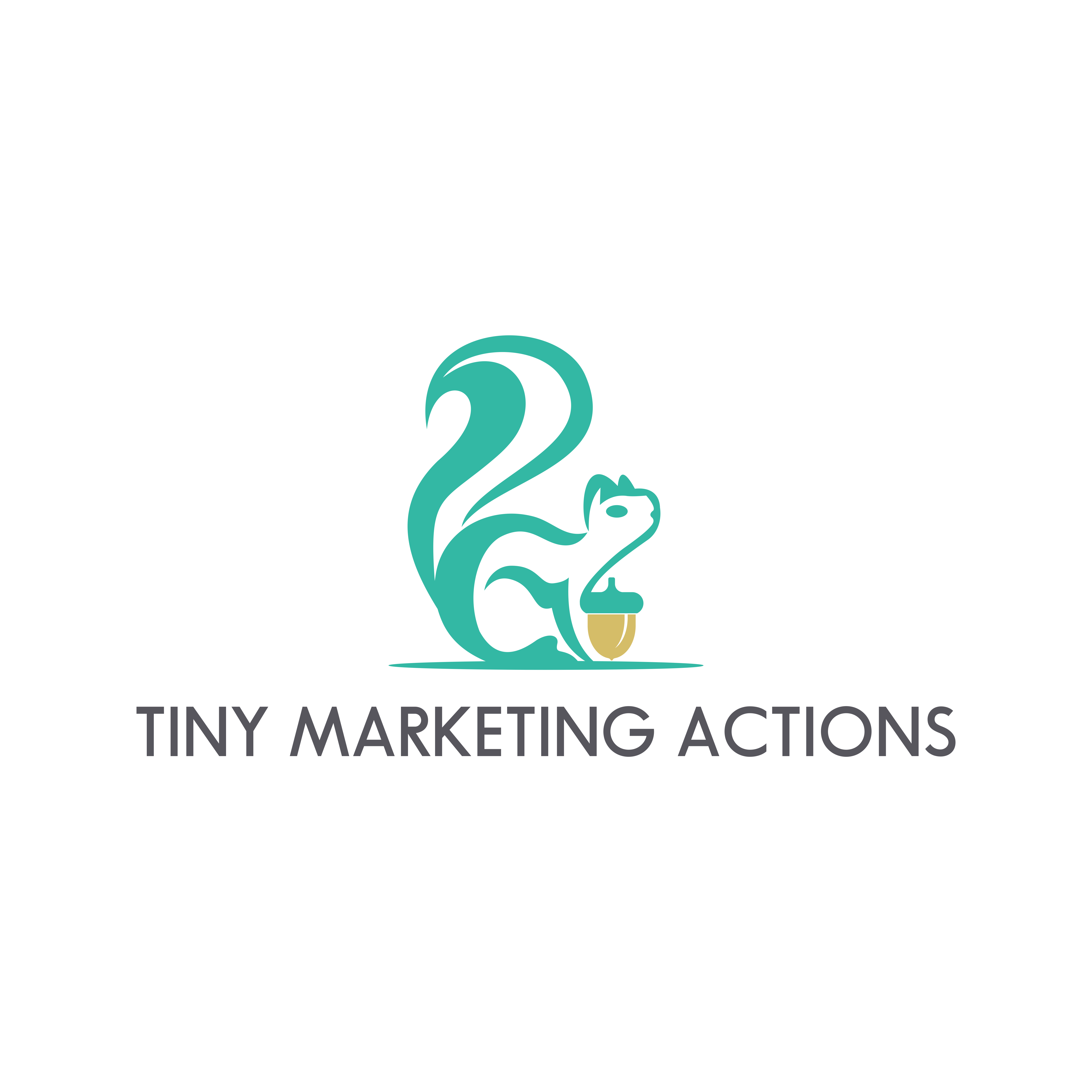 Logo Design by bluewing02 for this project | Design #24087583