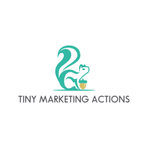 Logo Design by bluewing02 for this project | Design: #24087583