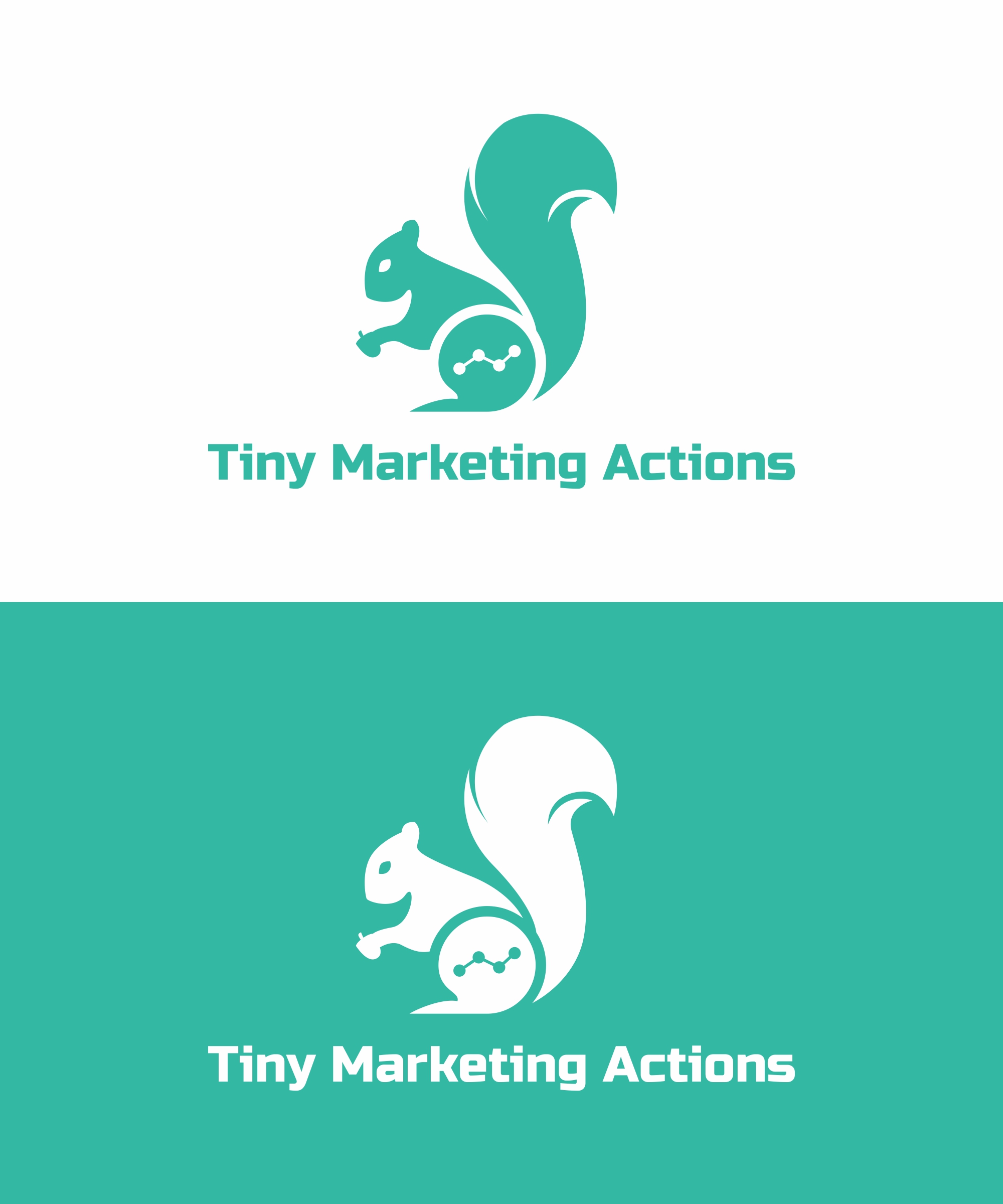 Logo-Design von DesignPwt für dieses Projekt | Design #24089562