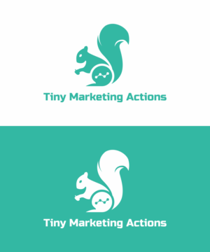 Logo Design by DesignPwt