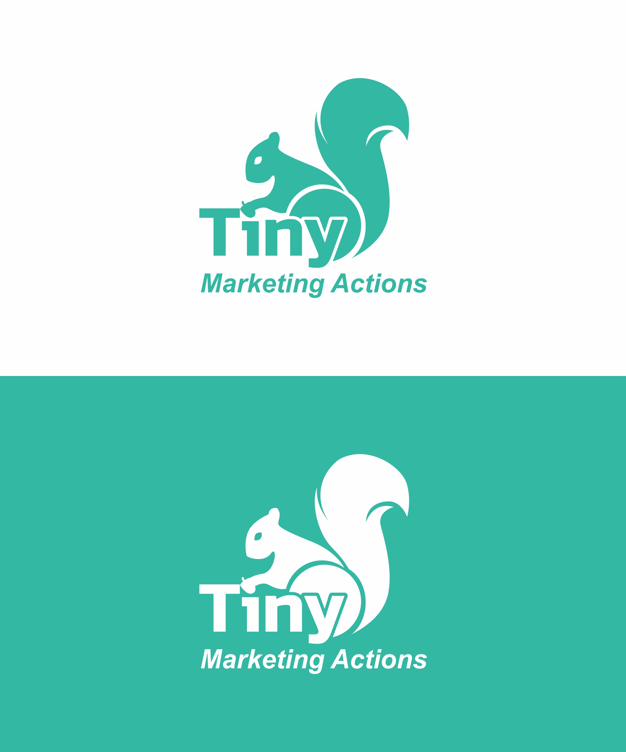 Logo Design by DesignPwt for this project | Design #24089588